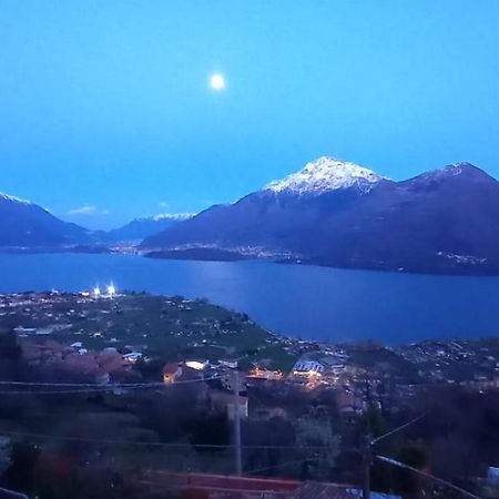 Viewtiful Homestay Stazzona Eksteriør billede